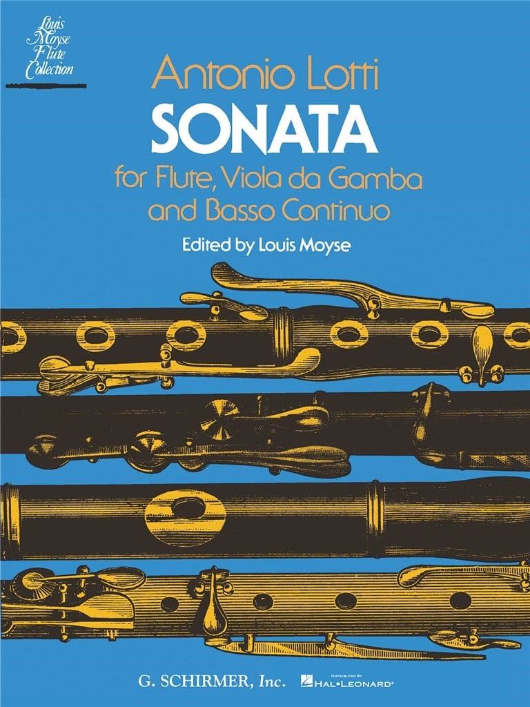Sonata